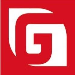 Grangeray