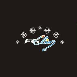 Fg Clim