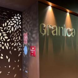 Granica