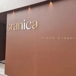 Granica