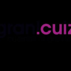 Granicuiz