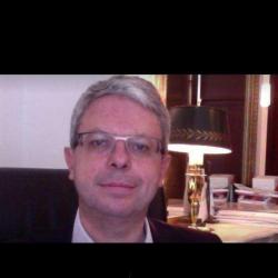 Granier Jean-paul