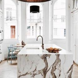 Granit & Calcaire  Pierres Marbres Granits Montelimar