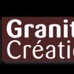 Granit Création
