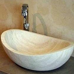 Granit Et Marbre Gambini