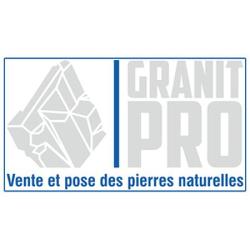 Granit Pro