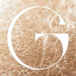 Granite