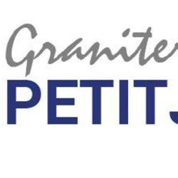 Graniterie Petitjean