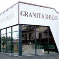 Granits Deco