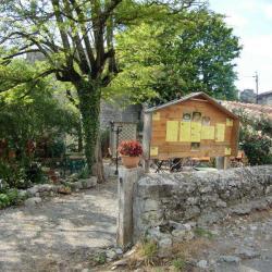 Granja Delh Gourmandas