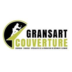 Gransart Couverture