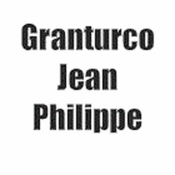 Granturco Jean Philippe