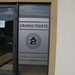 Granul'ouate