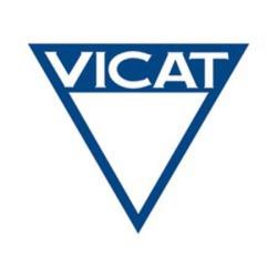 Granulats Vicat
