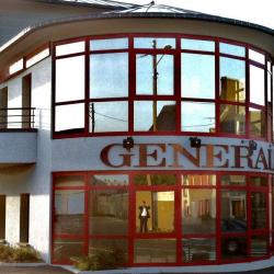 Generali