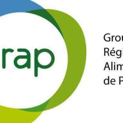 Grap