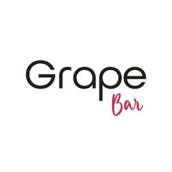 Grape Bar Reims