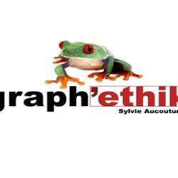 Graph'ethik - Graphiste Freelance