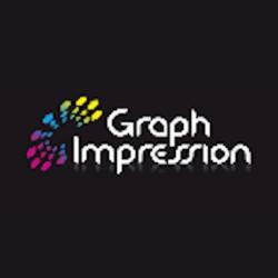 Graph Impression