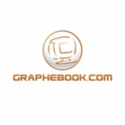 Graphebook.com