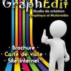 Graphedit