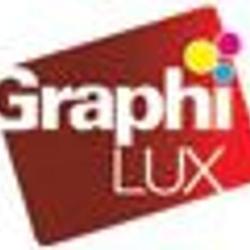 Graphi Lux