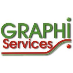Graphi Services