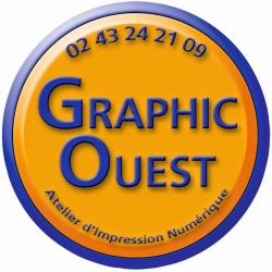 Graphic Ouest