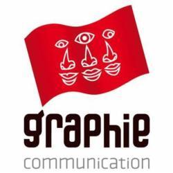 Graphie