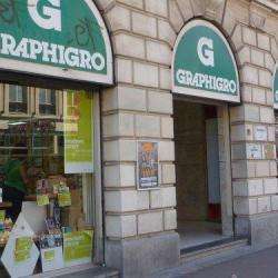 Graphigro Lille