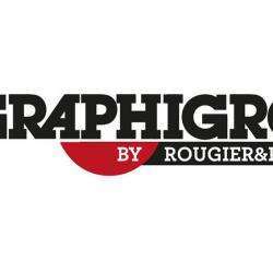 Rougier & Plé Paris 15