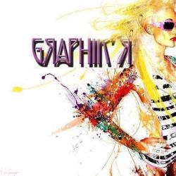 Graphik'r