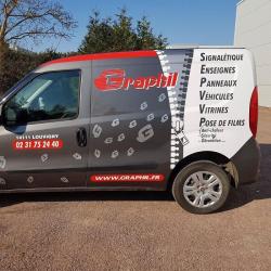 Graphil