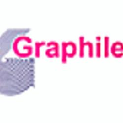Graphilec