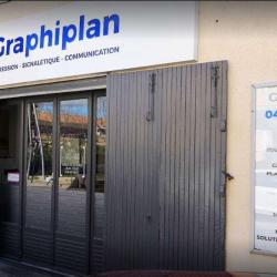 Graphiplan