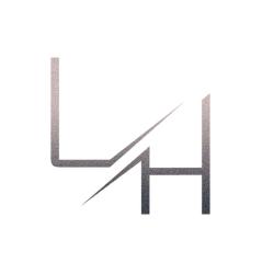 Graphisme Webdesign Lh