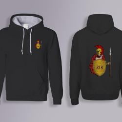 Graphist'am