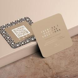 Graphiste Paris Creajoy's