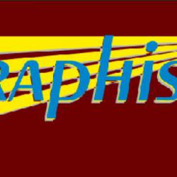 Graphistyl