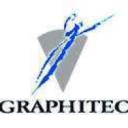 Graphitec