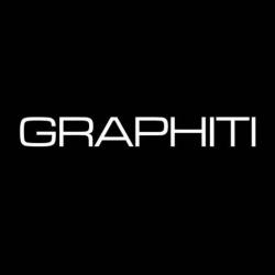 Graphiti