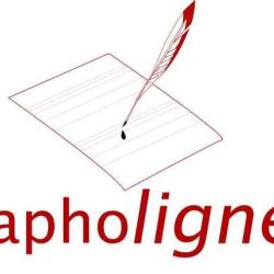 Grapholignes Fournitures Scolaires