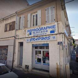 Graphos