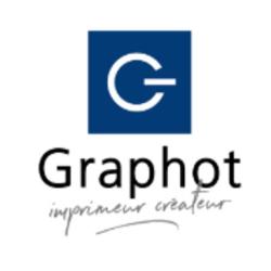 Graphot