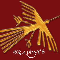 Graphyt's