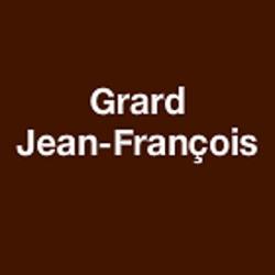 Grard Jean-françois