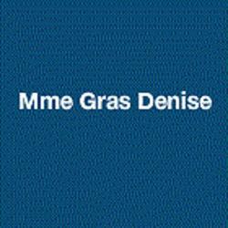 Gras Denise