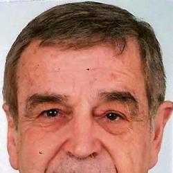 Jean-marie Gras