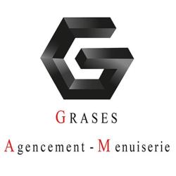 Grases Menuiserie