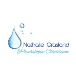 Nathalie Grasland